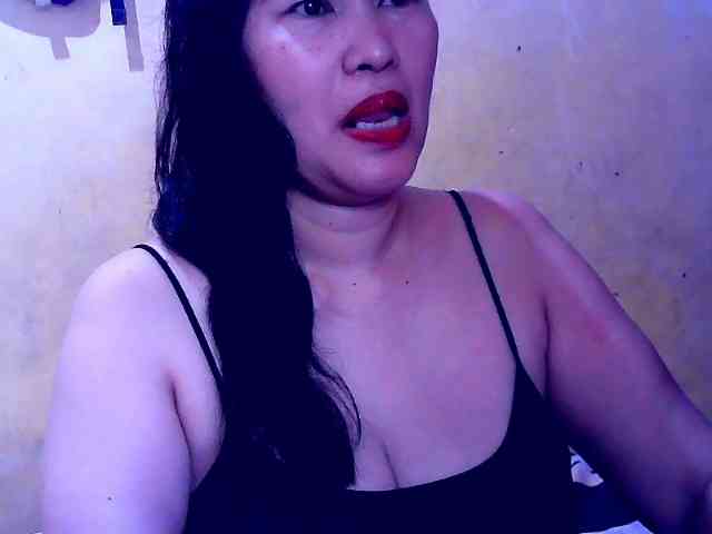 Carmela4u webcam