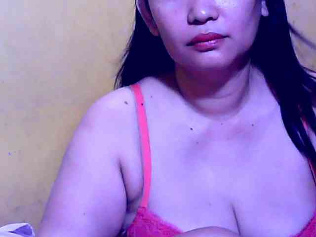 SweetMonlight webcam