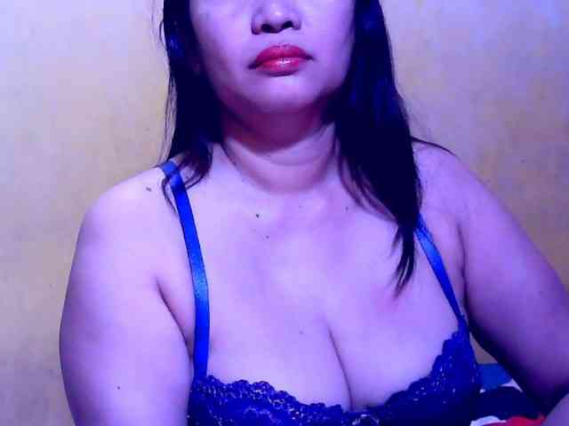 SweetMonlight webcam