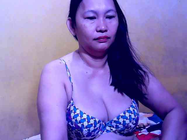 SweetMonlight webcam