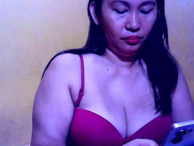 SweetMonlight webcam