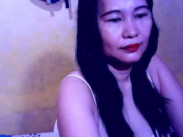 SweetMonlight webcam
