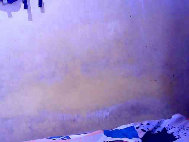 SweetMonlight webcam