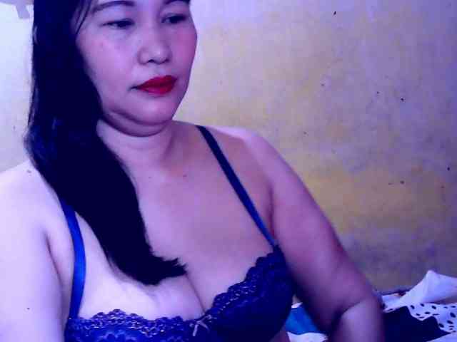 SweetMonlight webcam