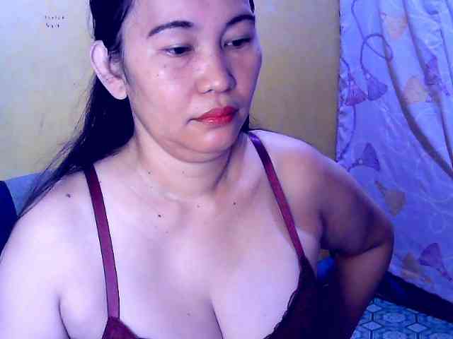 Carmela4u