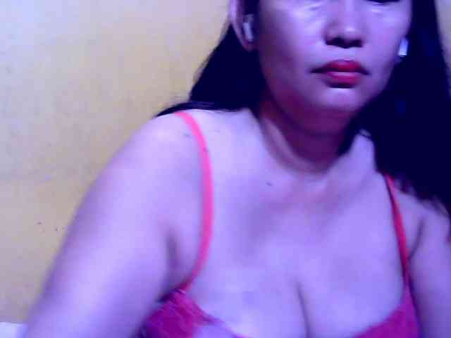 SweetMonlight webcam