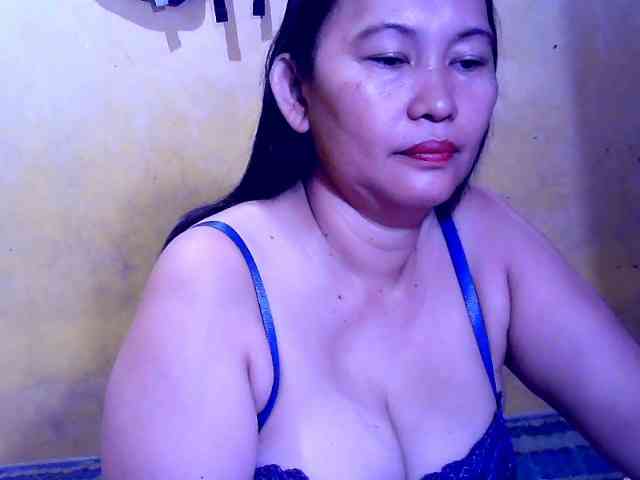 SweetMonlight webcam