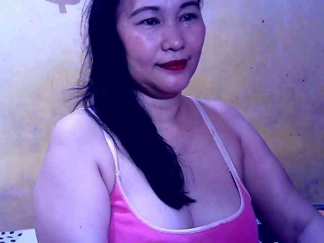 SweetMonlight webcam