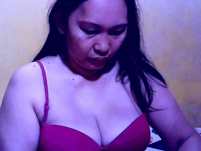 SweetMonlight webcam