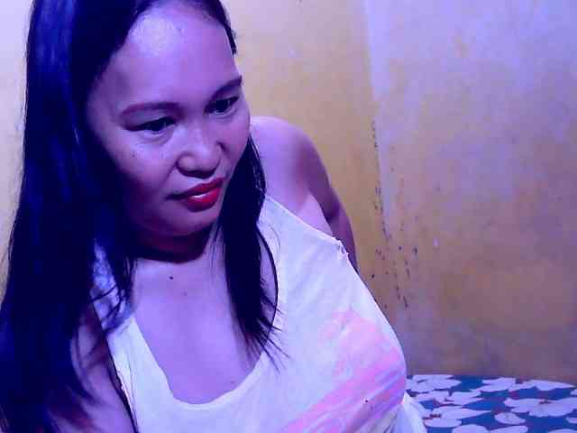 SweetMonlight webcam