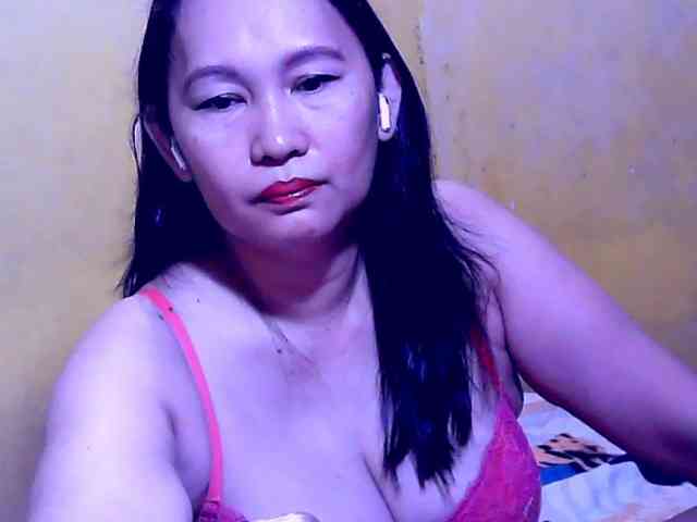 SweetMonlight webcam