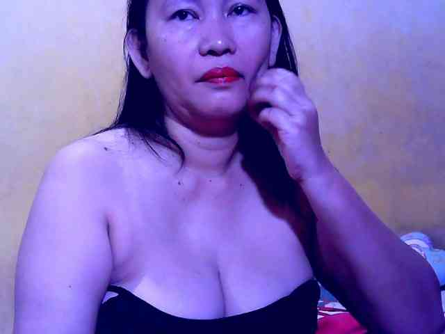 SweetMonlight webcam