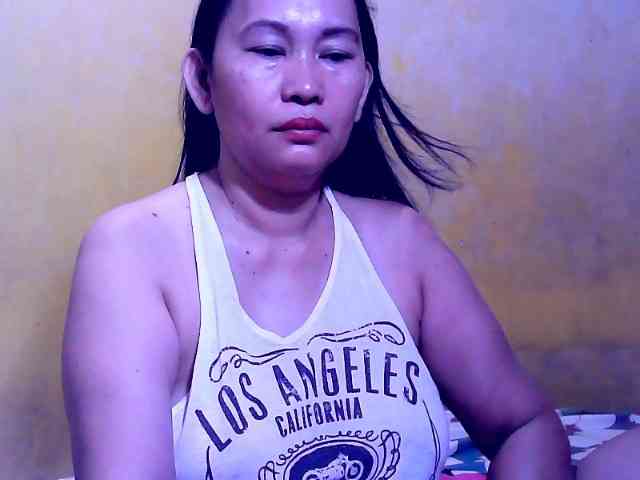 SweetMonlight webcam