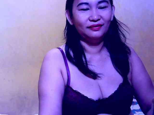 SweetMonlight webcam