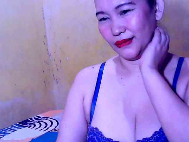 SweetMonlight webcam
