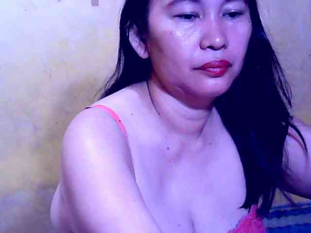 SweetMonlight webcam