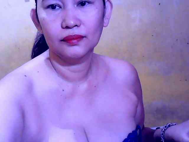 SweetMonlight webcam