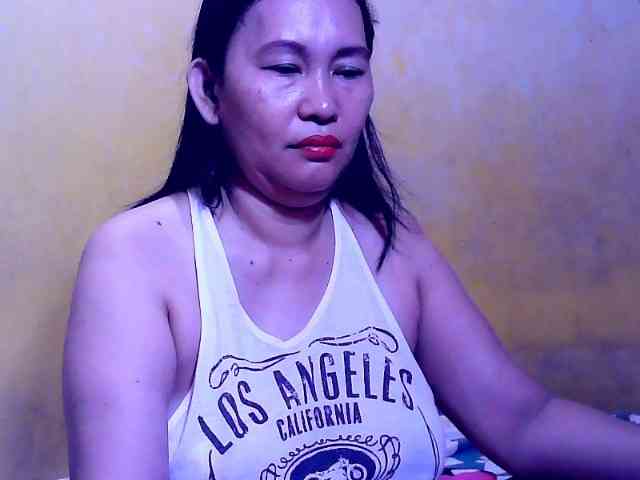 SweetMonlight webcam