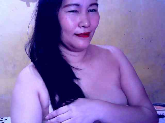 SweetMonlight webcam