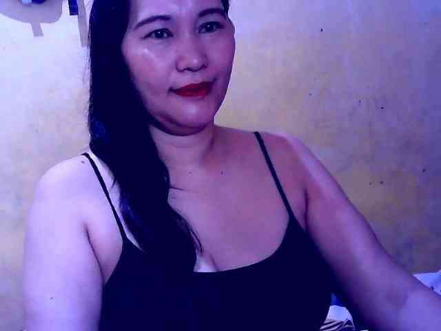 Carmela4u webcam