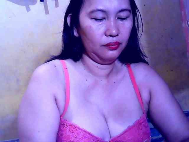 SweetMonlight webcam