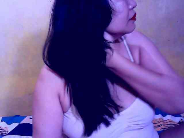 SweetMonlight webcam