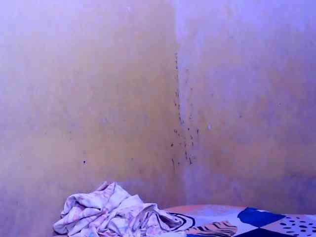 SweetMonlight webcam