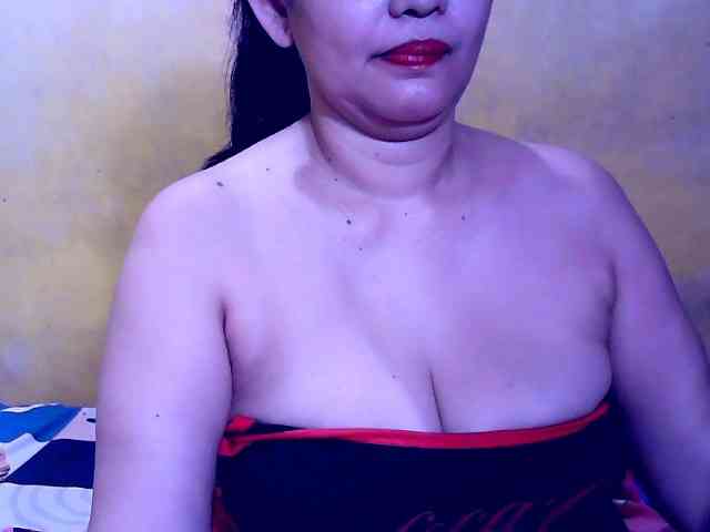 SweetMonlight webcam