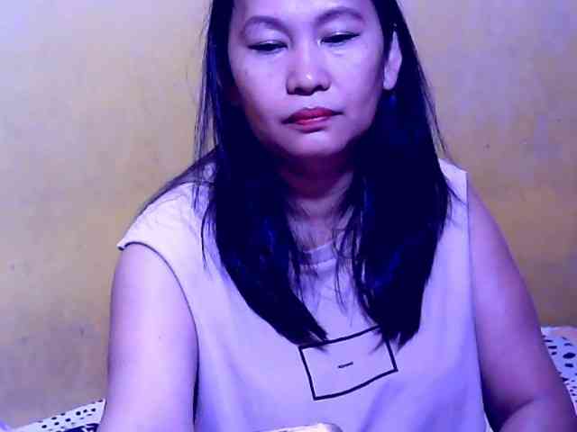 SweetMonlight webcam