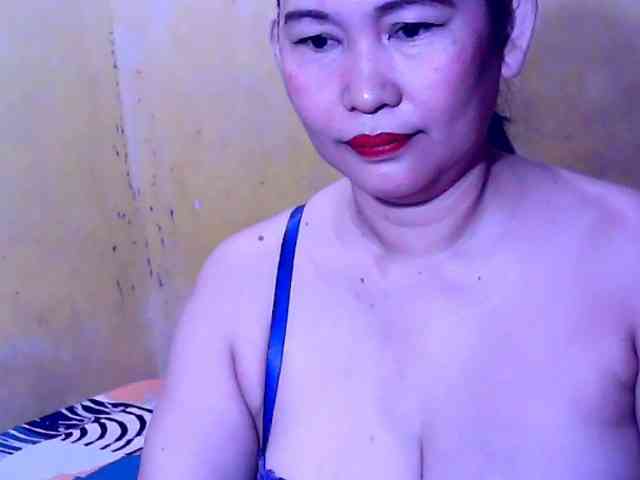 SweetMonlight webcam