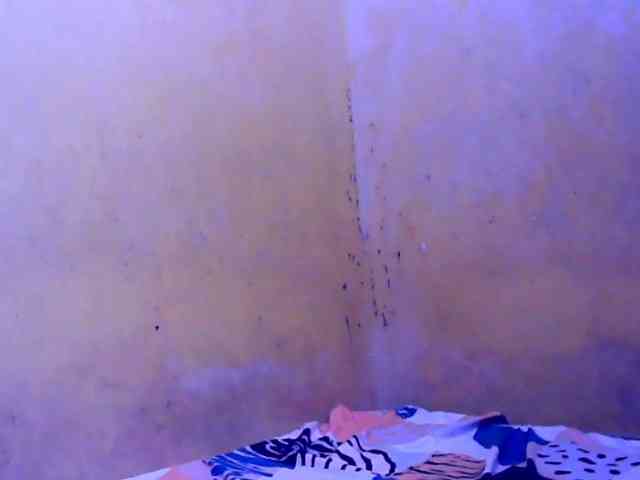 SweetMonlight webcam