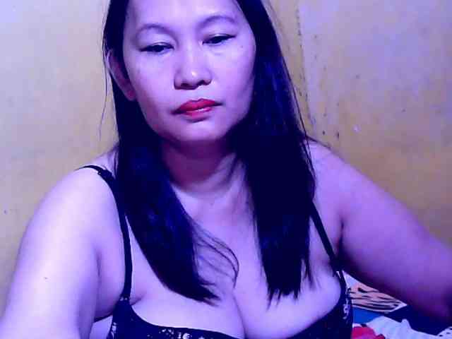 SweetMonlight webcam