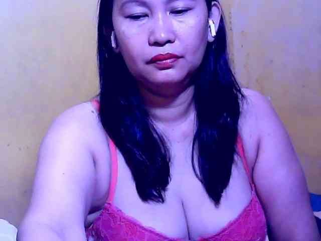 SweetMonlight webcam