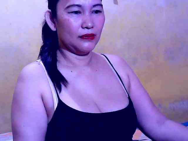 SweetMonlight webcam