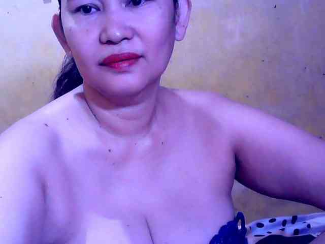 SweetMonlight webcam