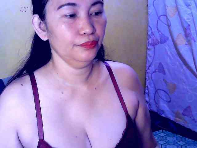 Carmela4u