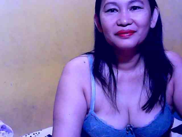 SweetMonlight webcam