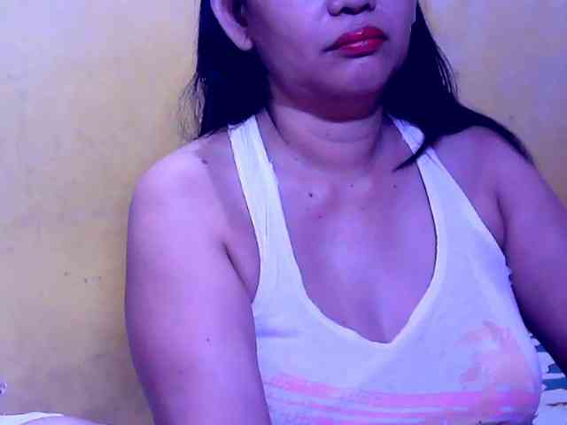 SweetMonlight webcam