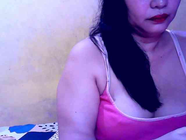 SweetMonlight webcam