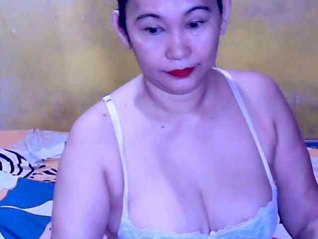 SweetMonlight webcam