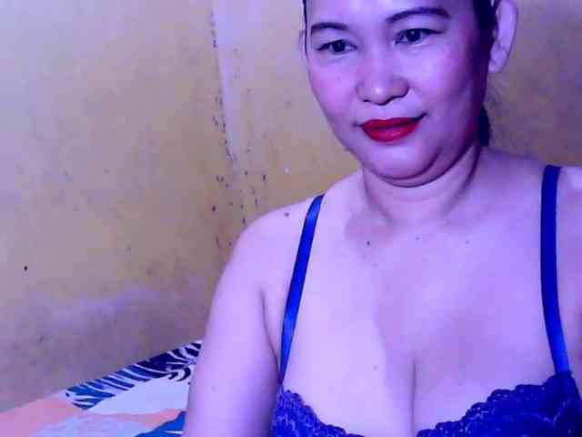 SweetMonlight webcam
