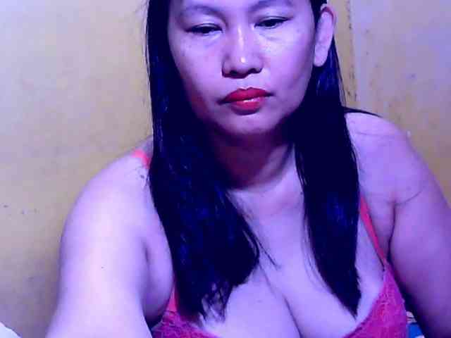 SweetMonlight webcam