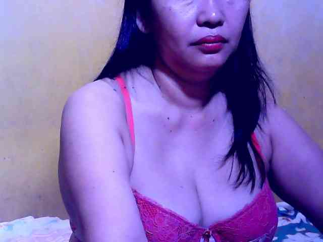 SweetMonlight webcam