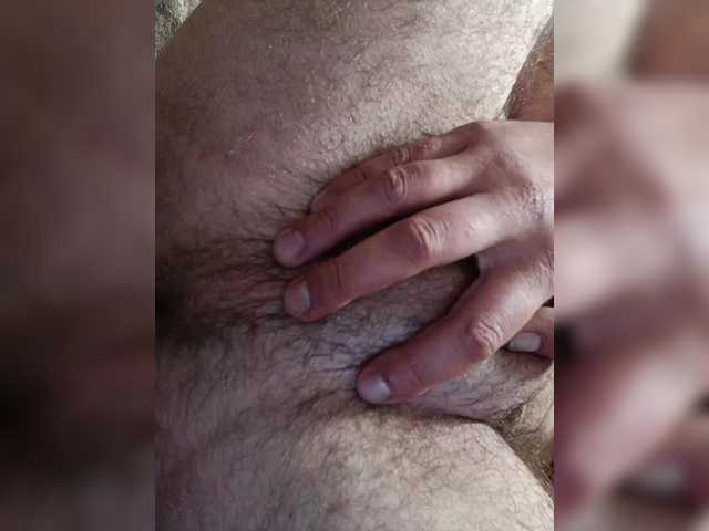 Chlen19a