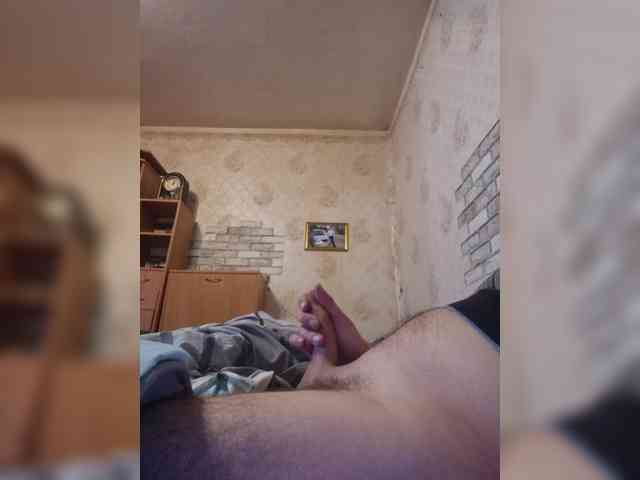 Chlen19a