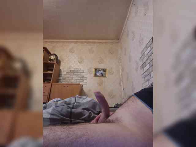 Chlen19a