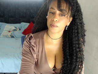 karlie-hot Porn Show