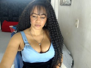 karlie-hot Porn Show