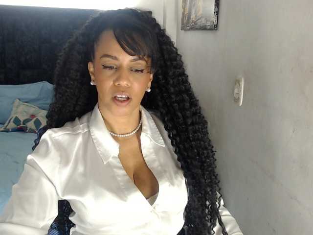 Profile and Statistics for karlie-hot on BongaCams