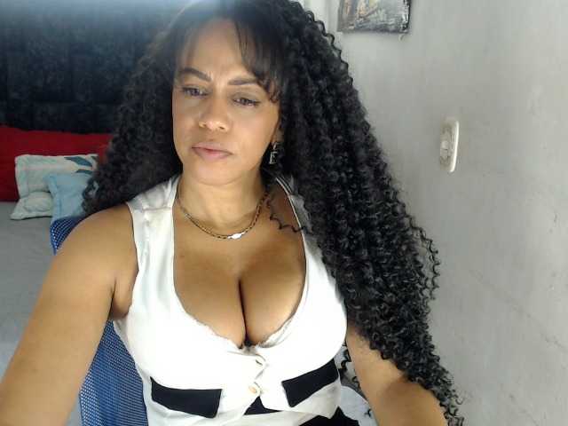  karlie-hot chat room